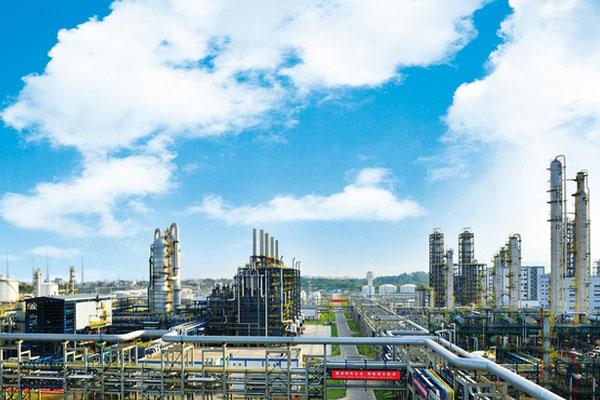 很多紅線！山西發(fā)布《化工項(xiàng)目安全準(zhǔn)入條件（試行）》