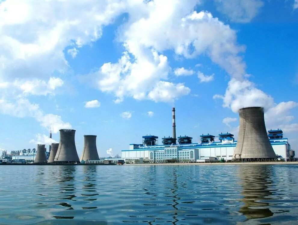 化工園區(qū)4大安全對策