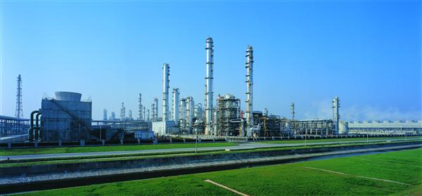 優(yōu)化營商環(huán)境，化工園區(qū)應(yīng)該怎么做？