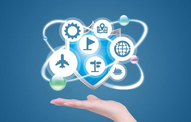 化工園區(qū)規(guī)范化發(fā)展該如何進行安全管理？