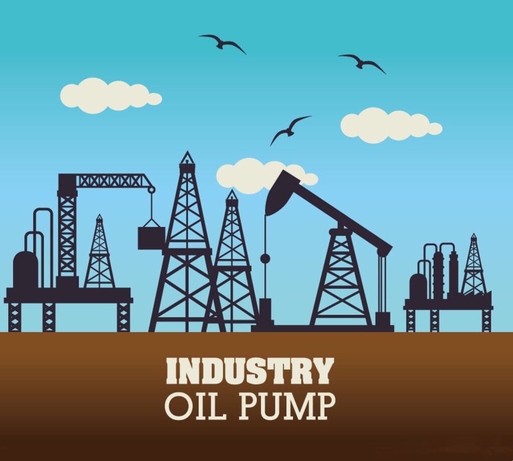 后疫情時代，能源化工行業(yè)可能出現(xiàn)七大變化