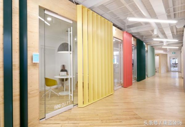 湖南多部門聯(lián)合發(fā)文：禁止在長江湖南段和洞庭湖等干流岸線1公里范圍內(nèi)新建、擴建化工園區(qū)和化工項目