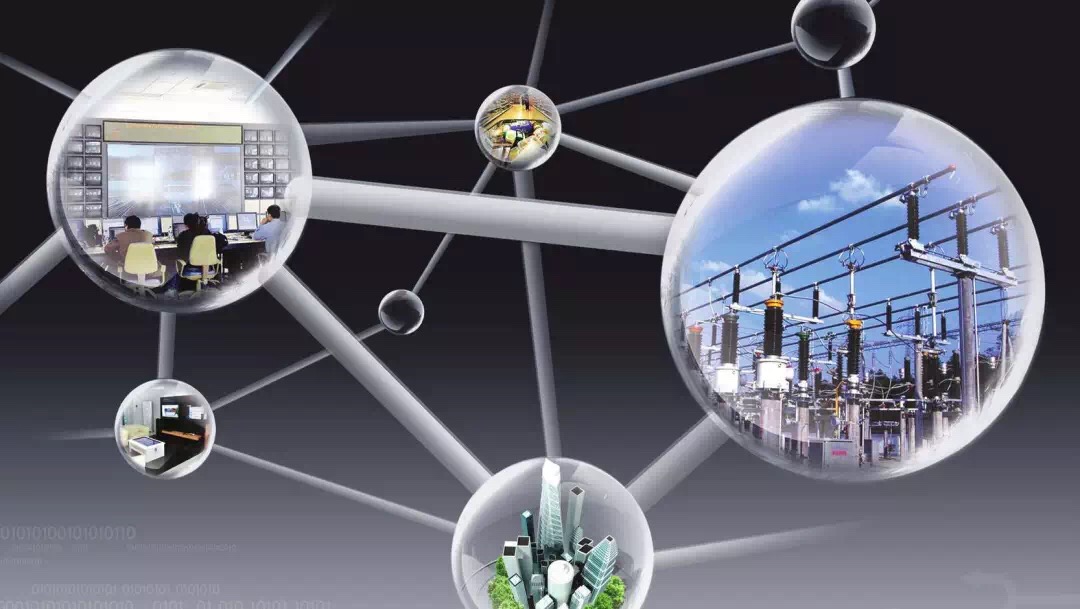 疫情過后，化工行業(yè)可能要面臨的五大變革！