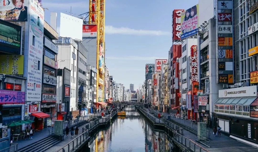 長(zhǎng)文解讀：日本新材料產(chǎn)業(yè)為何能稱雄全球？