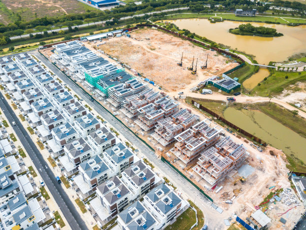  山東東營(yíng)又一石化巨頭謀求上市，?？菩略唇邮苌鲜休o導(dǎo)