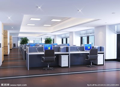 重拳出擊！化工大省加強?；沸姓S可！10月1日起執(zhí)行