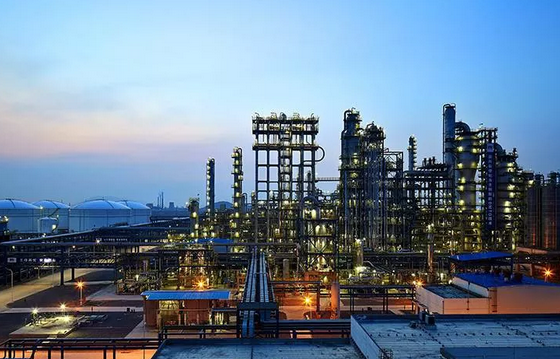 疫情之下，園區(qū)管理部門需要具備哪些危機(jī)處理能力？