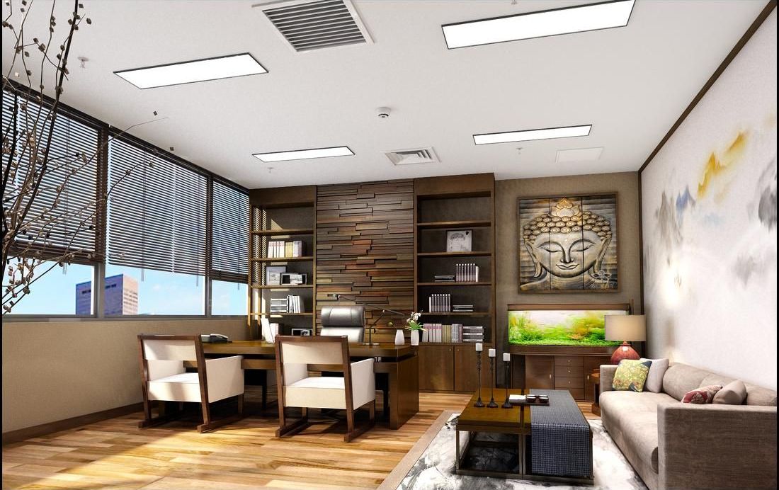 260余項(xiàng)隱患，2家停產(chǎn)整頓！國(guó)務(wù)院安委辦第二輪危化品專項(xiàng)檢查60余家企業(yè)