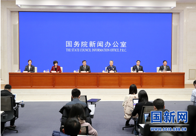 目前已有19個省級政府認定化工園區(qū)352個