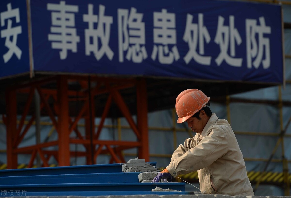 山東省印發(fā)《全省安全生產(chǎn)大排查大整治行動(dòng)方案》！