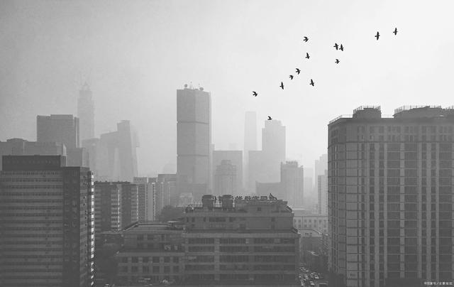 禁止一刀切 VS 秋冬大氣污染，多個(gè)化工大省發(fā)布“停工令”