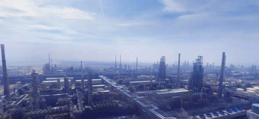 解讀園區(qū)產(chǎn)業(yè)轉(zhuǎn)型發(fā)展4大對(duì)策