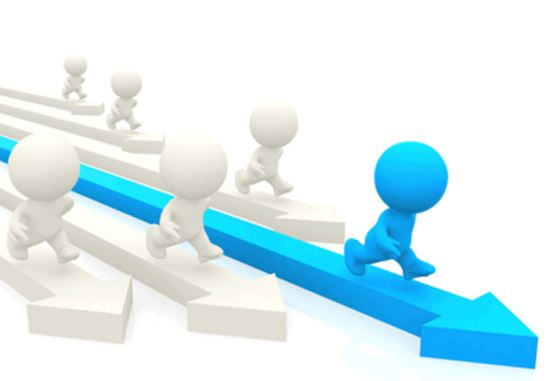 化工園區(qū)如何提高自身的綜合能力？