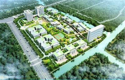 綠色化工園區(qū)有了評價標(biāo)準(zhǔn)：設(shè)置5方面37項(xiàng)評價指標(biāo)