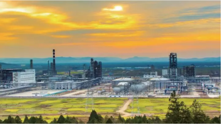 國內(nèi)園區(qū)管理模式及如何提升園區(qū)服務(wù)專業(yè)性？