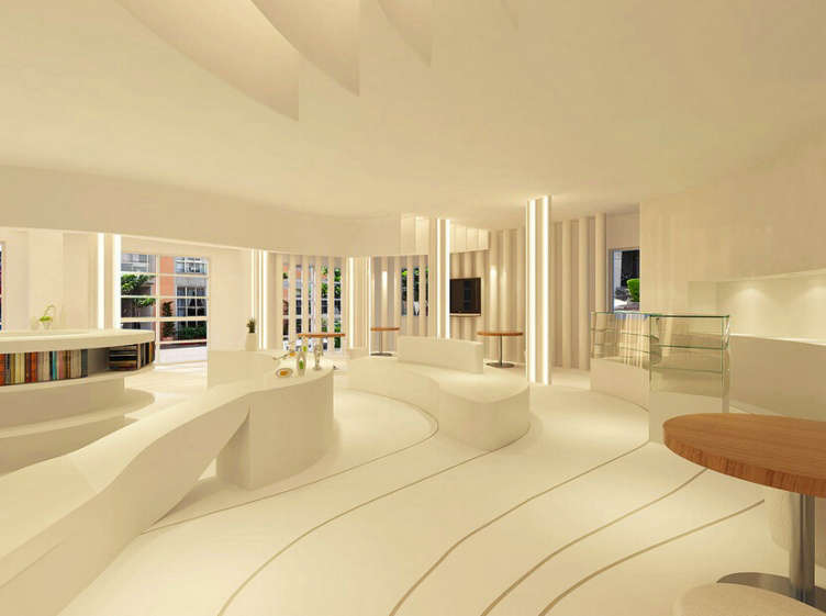 紅黑榜｜河北發(fā)布4+1煉化及新材料產(chǎn)業(yè)集群發(fā)展計劃