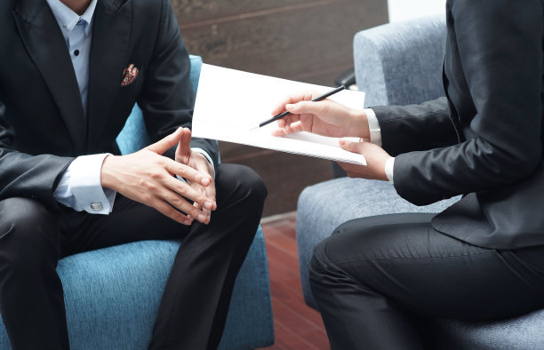 ?“以品牌力量驅(qū)動(dòng)園區(qū)價(jià)值”，戰(zhàn)略合作進(jìn)行時(shí)......