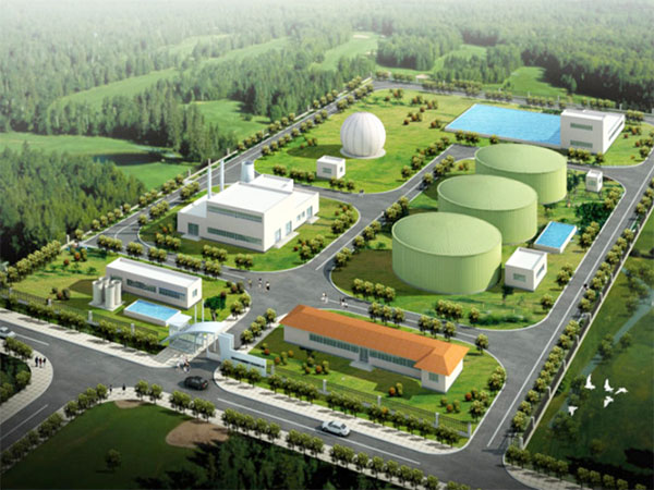 化工園區(qū)安全事故七大解決措施