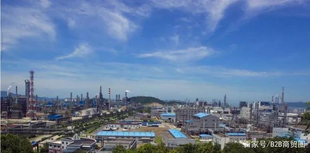 突發(fā)！湖北仙桃一化工龍頭企業(yè)發(fā)生閃爆，致6死4傷