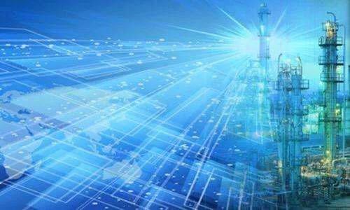 未來(lái)十年，化工行業(yè)如何走進(jìn)新時(shí)代？