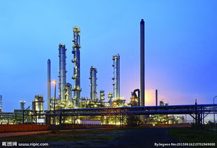 石化園區(qū)的重點工作有哪些？