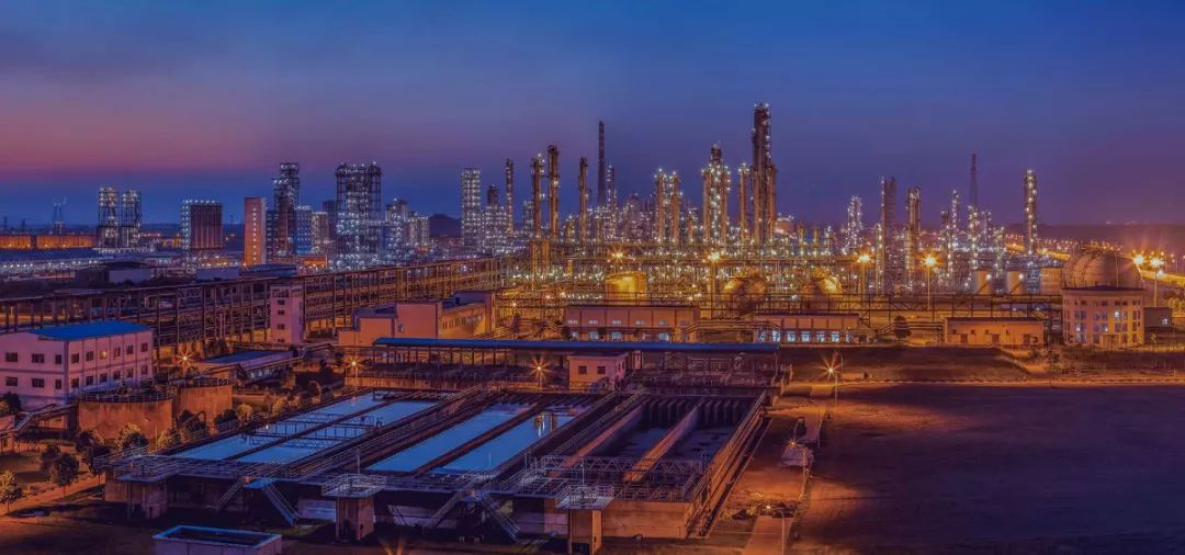 從環(huán)境保護層面解讀國外化工園區(qū)發(fā)展?fàn)顩r