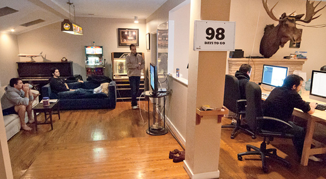 6部門聯(lián)合發(fā)文！化工企業(yè)停產(chǎn)停業(yè)、關(guān)閉退出新規(guī)定發(fā)布