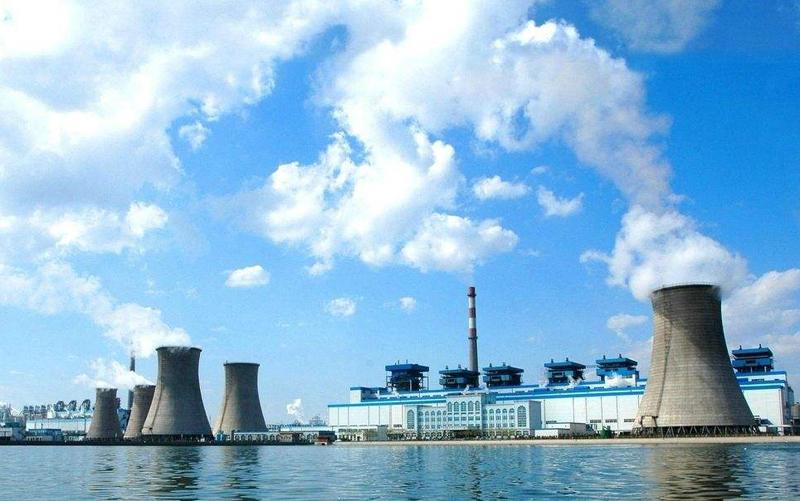 安徽發(fā)布關(guān)于加強(qiáng)化工項(xiàng)目建設(shè)管理的通知