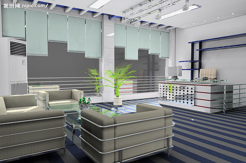 颶風登陸！美國一化工廠突發(fā)大火，黑煙直沖天空