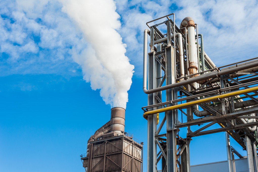 江蘇24家化工園區(qū)被取消定位，這些園區(qū)該何去何從