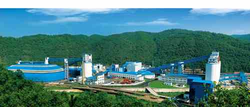 化工園區(qū)安全事故四大未來趨勢