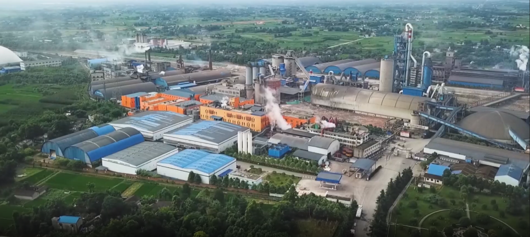 四川將關(guān)閉一批安全風(fēng)險等級高的化工園區(qū)