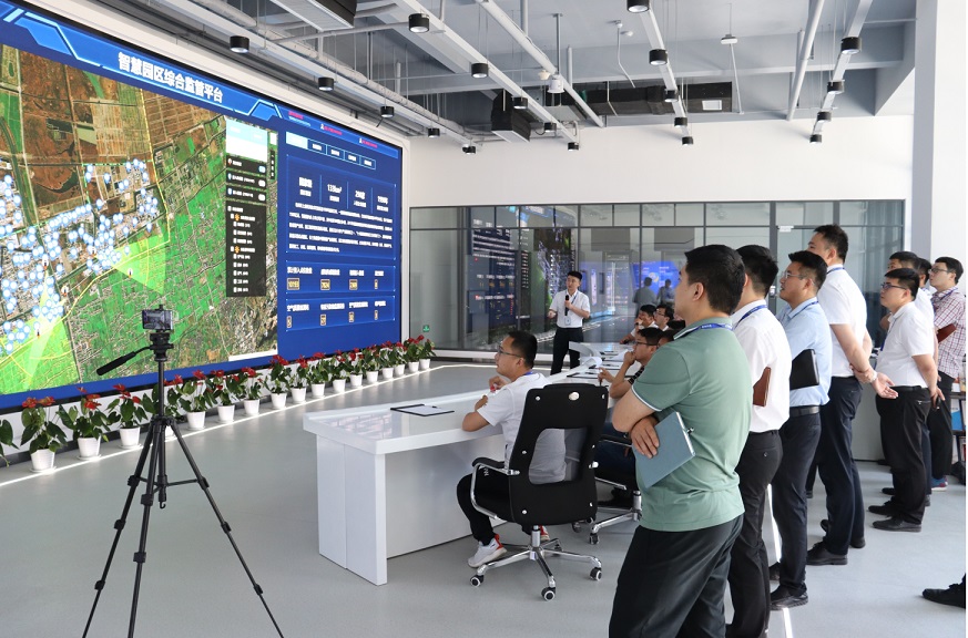 公司開展銷售能力第一期培訓(xùn)