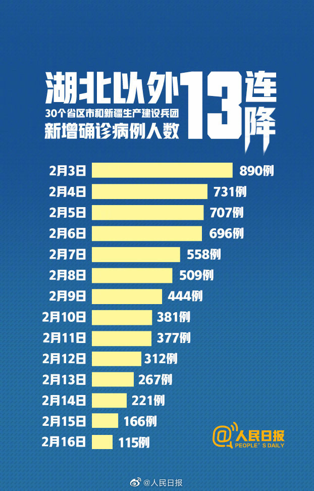 北京思路智園科技有限公司組織“疫情防控”知識(shí)培訓(xùn)