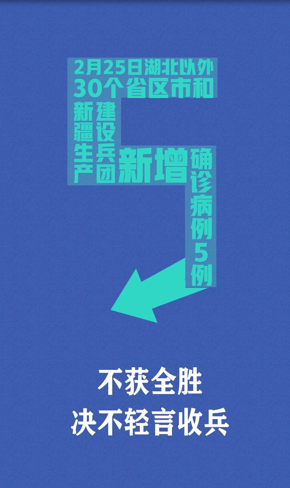 北京思路智園科技有限公司制定復(fù)工應(yīng)急防控方案