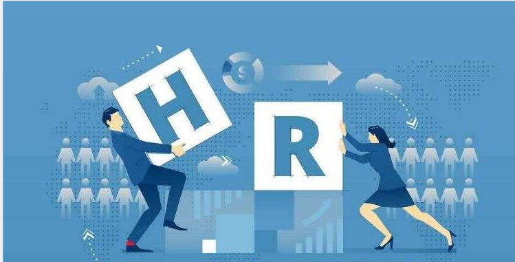 北京思路智園人力資源部組織培訓(xùn)學(xué)習(xí)