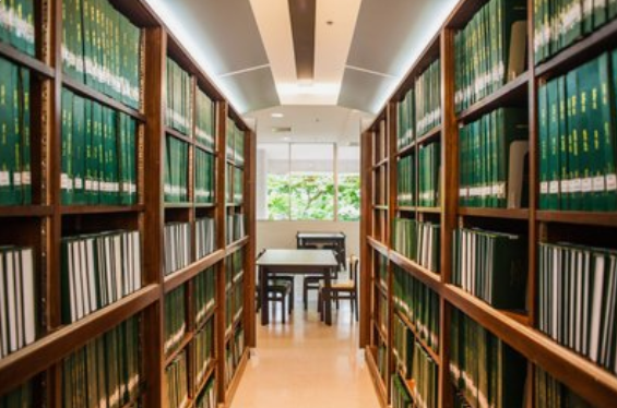 以讀書啟迪智慧 用智慧奉獻(xiàn)企業(yè)——北京思路智園科技有限公司