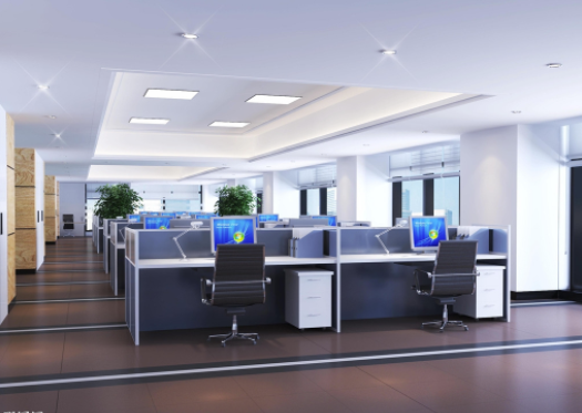 智園科技啟用Teambition，提高協(xié)同辦公效率