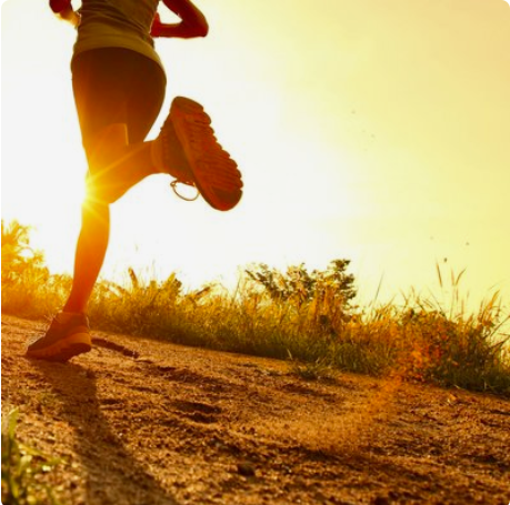 北京思路智園科技有限公司舉行第一屆運(yùn)動會