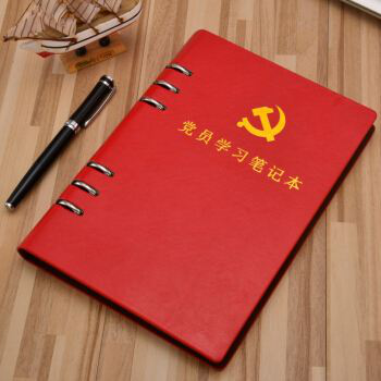 北京思路智園組織黨員學(xué)習(xí)習(xí)近平總書(shū)記最新精神