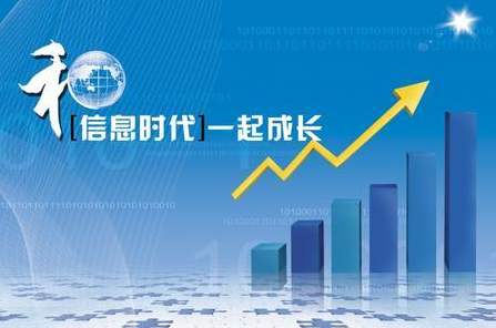 北京思路智園科技有限公司全面推進(jìn)公司信息化建設(shè)