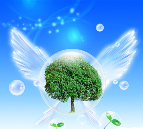 公司求發(fā)展??環(huán)保須先行 ——智園科技開啟《環(huán)?；A(chǔ)知識(shí)》培訓(xùn)?