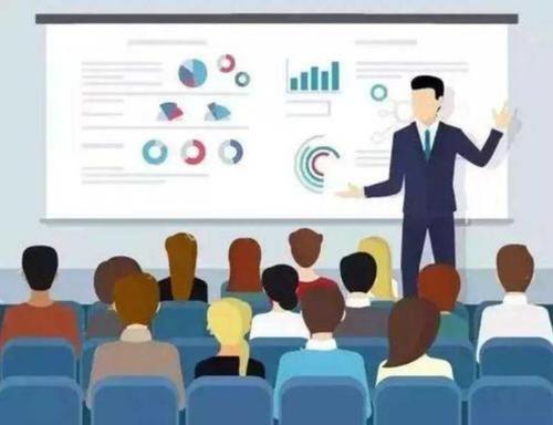 北京思路智園科技有限公司開展《職業(yè)危害與防護》培訓(xùn)