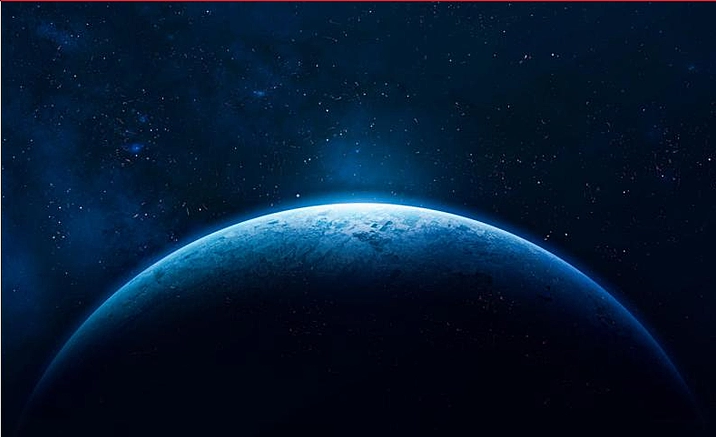 北京思路智園科技有限公司召開半年度工作總結(jié)會議