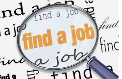 北京思路智園積極參加教育部24365就業(yè)公益平臺