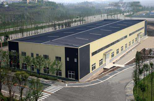 建設(shè)化工園區(qū)實(shí)訓(xùn)中心的幾大要點(diǎn)