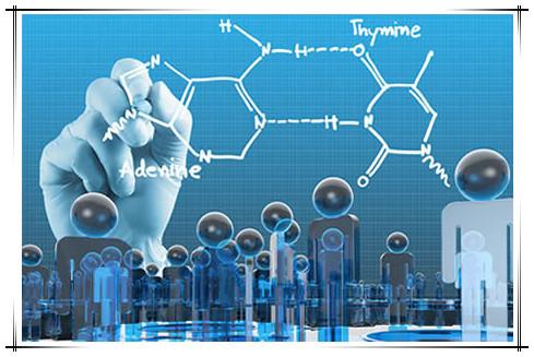 “線上線下”一體化化工實(shí)訓(xùn)重要性分析