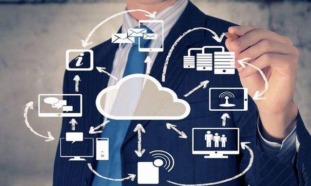 化工實(shí)訓(xùn)，運(yùn)營是根本