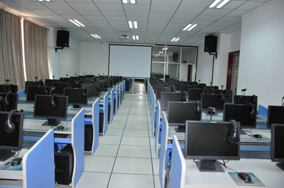 化工仿真實(shí)訓(xùn)中應(yīng)注意什么？