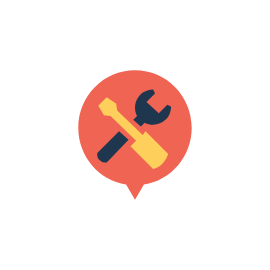 設(shè)備管理-10